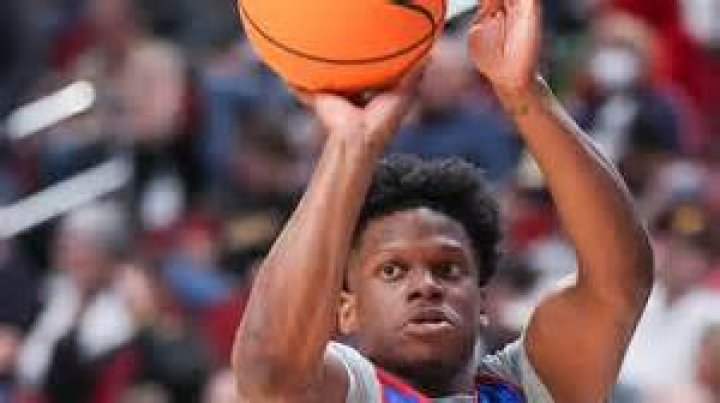 Joseph Yesufu Height, Weight, Net Worth, Age, Birthday, Wikipedia, Who, Nationality, Biography