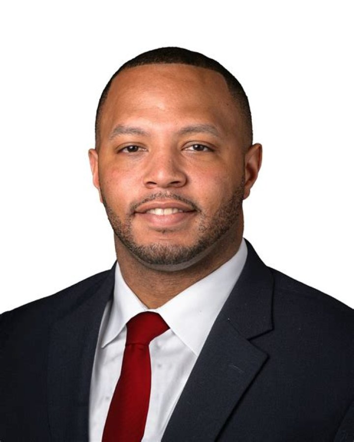 
Josh Gattis Height, Weight, Net Worth, Age, Birthday, Wikipedia, Who, Nationality, Biography 