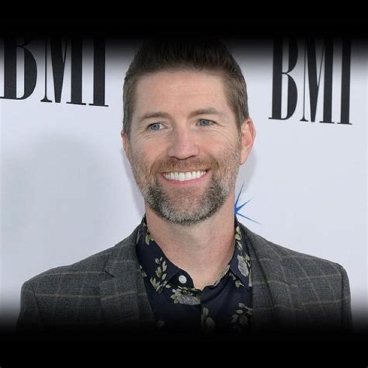 Josh Turner Height, Weight, Net Worth, Age, Birthday, Wikipedia, Who, Nationality, Biography