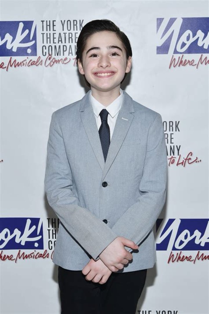 Joshua Colley Height, Weight, Net Worth, Age, Birthday, Wikipedia, Who, Nationality, Biography