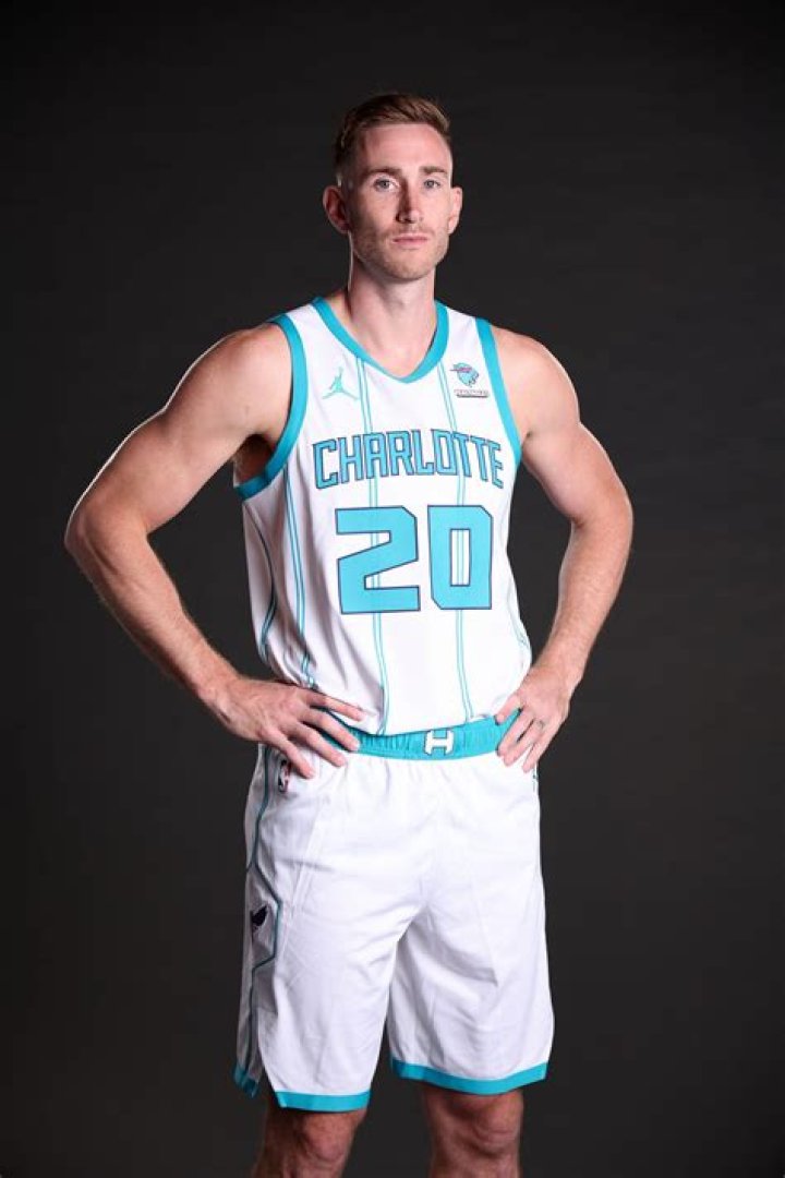 Joshua Hayward Height, Weight, Net Worth, Age, Birthday, Wikipedia, Who, Nationality, Biography