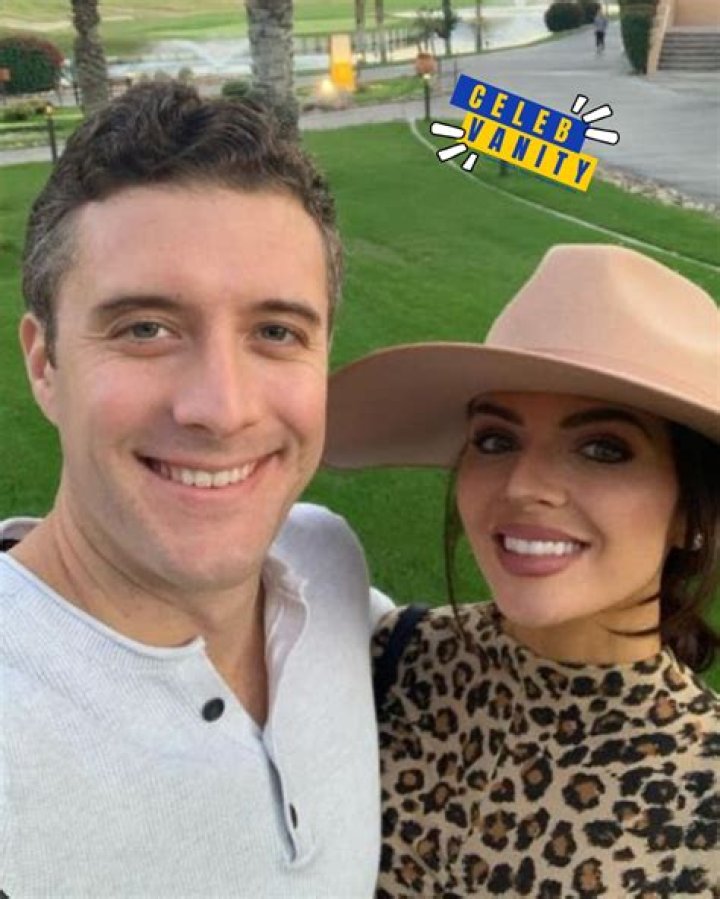 
Journalist Laura Bassett—is she married? Summary of Partner and Dating Life 