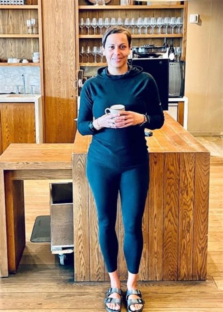 Jovita Moore Height, Weight, Net Worth, Age, Birthday, Wikipedia, Who, Nationality, Biography