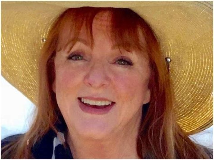 Joy Ellison Age, Birthday, Wikipedia, Who, Nationality, Biography