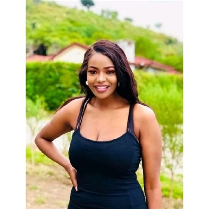 
Joy Wayodi Height, Net Worth, Age, Who, Facts, Biography, Wiki 