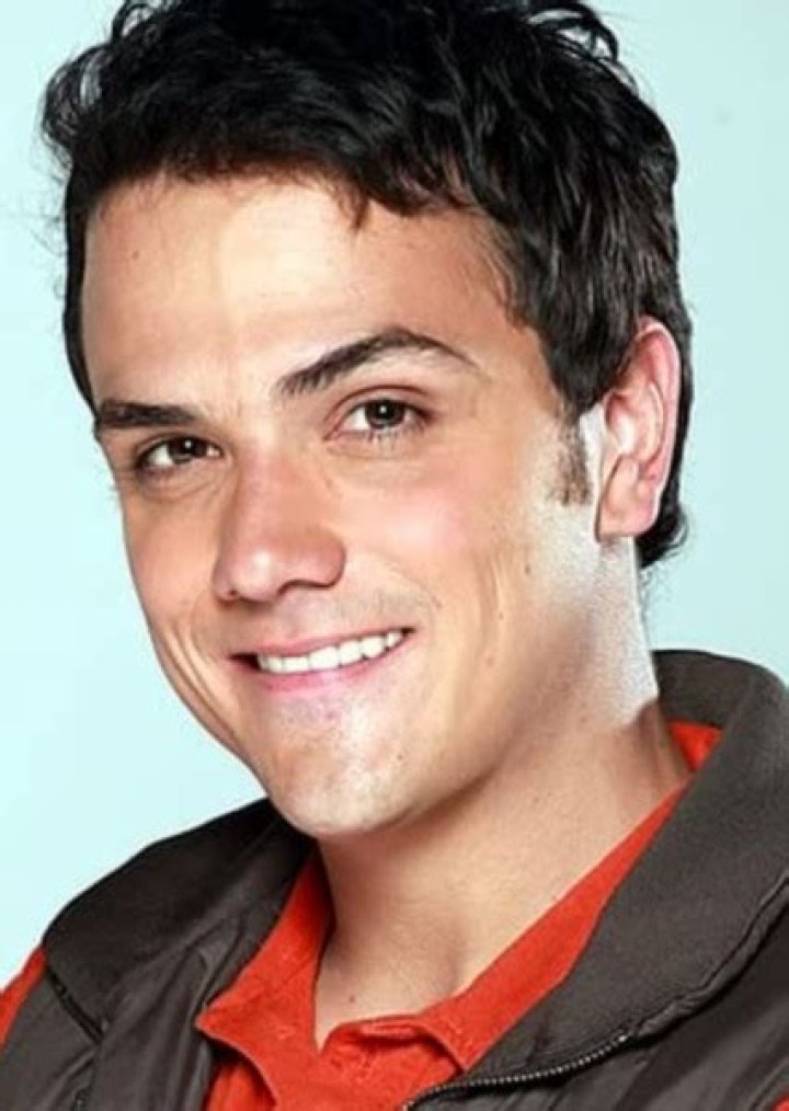 
Juan Fernando Sanchez Height, Weight, Net Worth, Age, Birthday, Wikipedia, Who, Nationality, Biography 