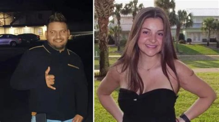 Juan Ibarra Height, Weight, Net Worth, Age, Birthday, Wikipedia, Who, Instagram, Biography