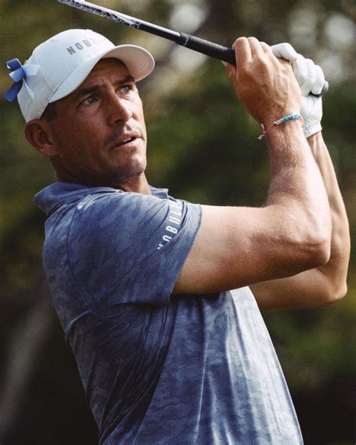 
Judah Stallings Height, Weight, Net Worth, Age, Wiki, Who, Instagram, Biography 