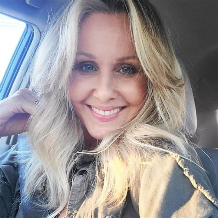 Julia Ann Height, Weight, Net Worth, Age, Birthday, Wikipedia, Who, Nationality, Biography