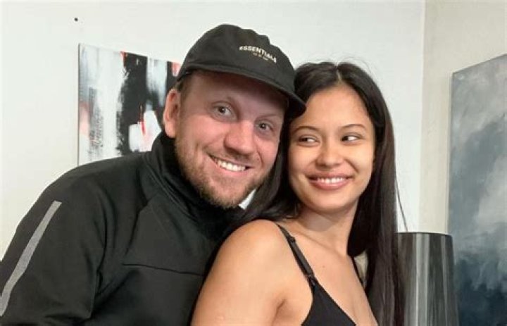 Juliana Custodio Height, Weight, Net Worth, Age, Birthday, Wikipedia, Who, Instagram, Biography