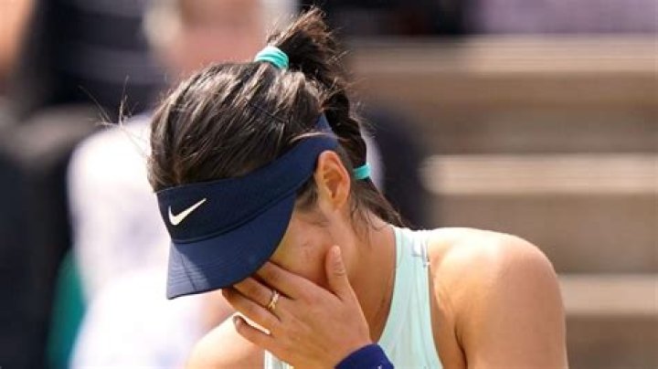 
Julianne Côté Net Worth, Age, Birthday, Wikipedia, Who, Nationality, Biography 