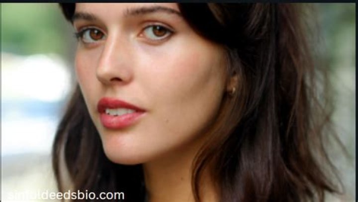 
Juliet Sear Height, Weight, Net Worth, Age, Birthday, Wikipedia, Who, Instagram, Biography 