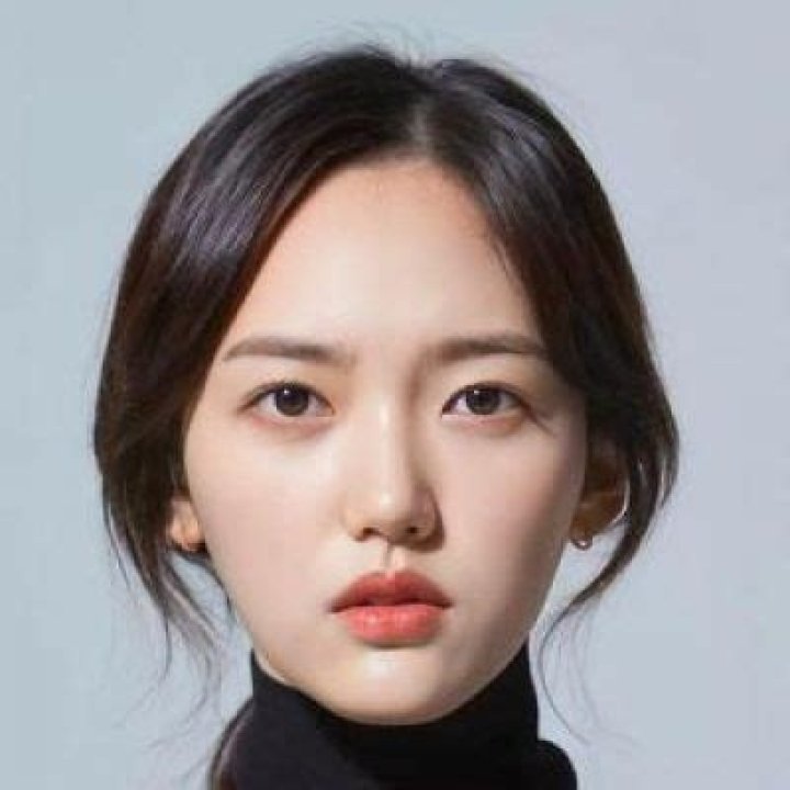 
Jung Chae Yull’s Obituary: How Did She Die? Did She Commit Suicide? Cause Of Death 