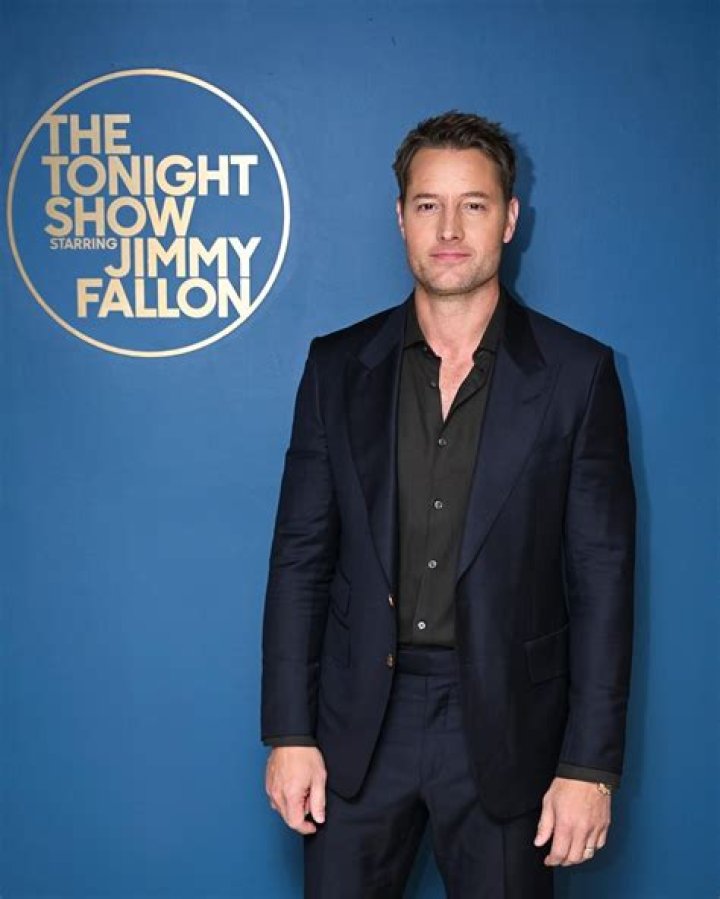 Justin Hartley Height, Weight, Net Worth, Age, Birthday, Wikipedia, Who, Nationality, Biography