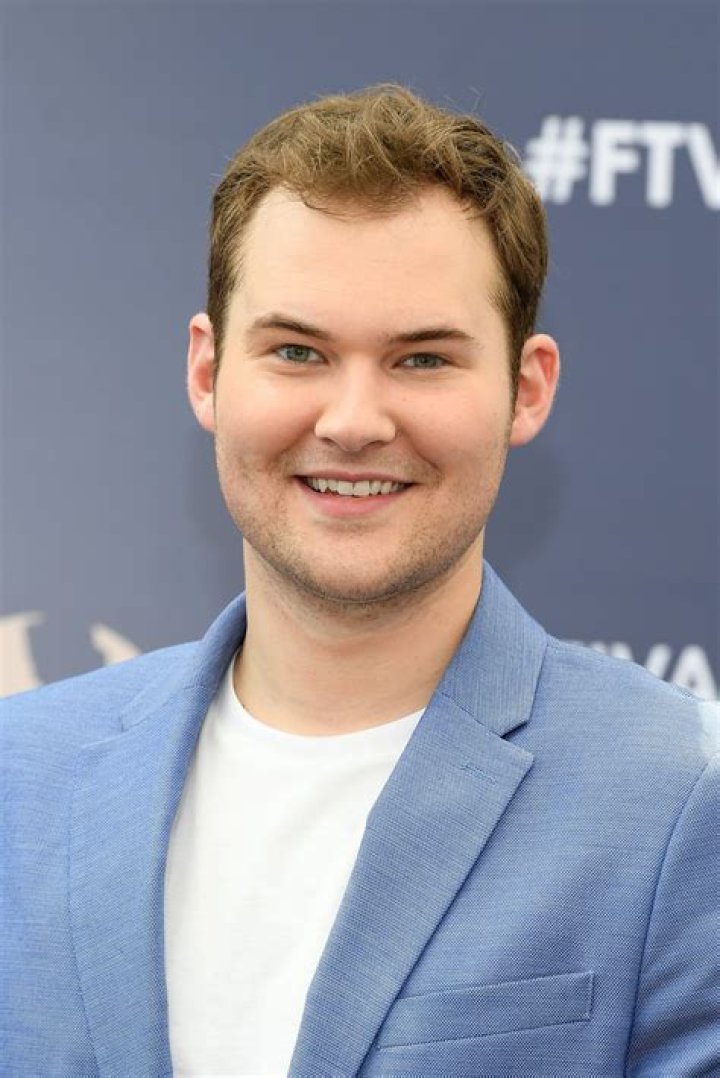 Justin Prentice Height, Weight, Net Worth, Age, Wiki, Who, Instagram, Biography