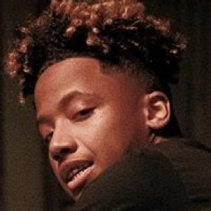 Justin Rarri Age, Birthday, Wikipedia, Who, Nationality, Biography