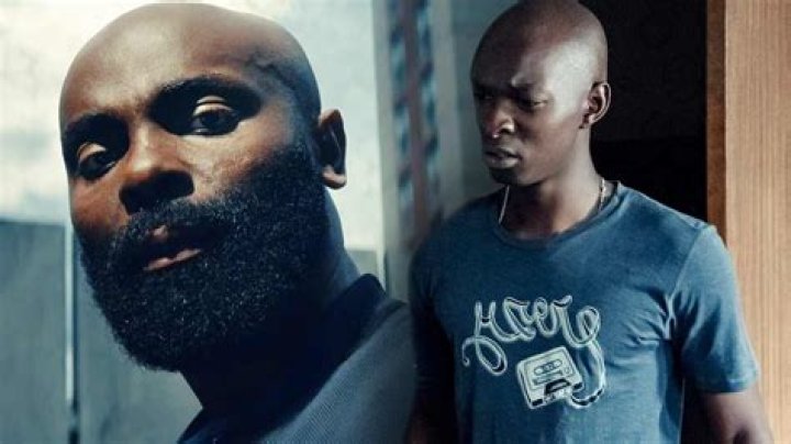 
Kaaris | Why Was In His Shadow Actor In Prison | Religion 