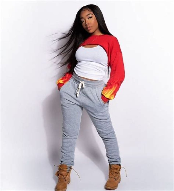 
Kaay Money Height, Weight, Net Worth, Age, Birthday, Wikipedia, Who, Nationality, Biography 