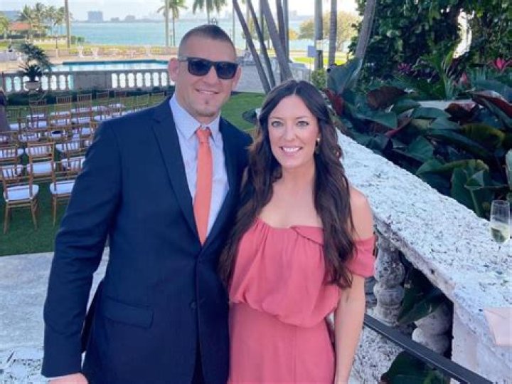 Kahla Jacoby Height, Weight, Net Worth, Age, Birthday, Wikipedia, Who, Instagram, Biography