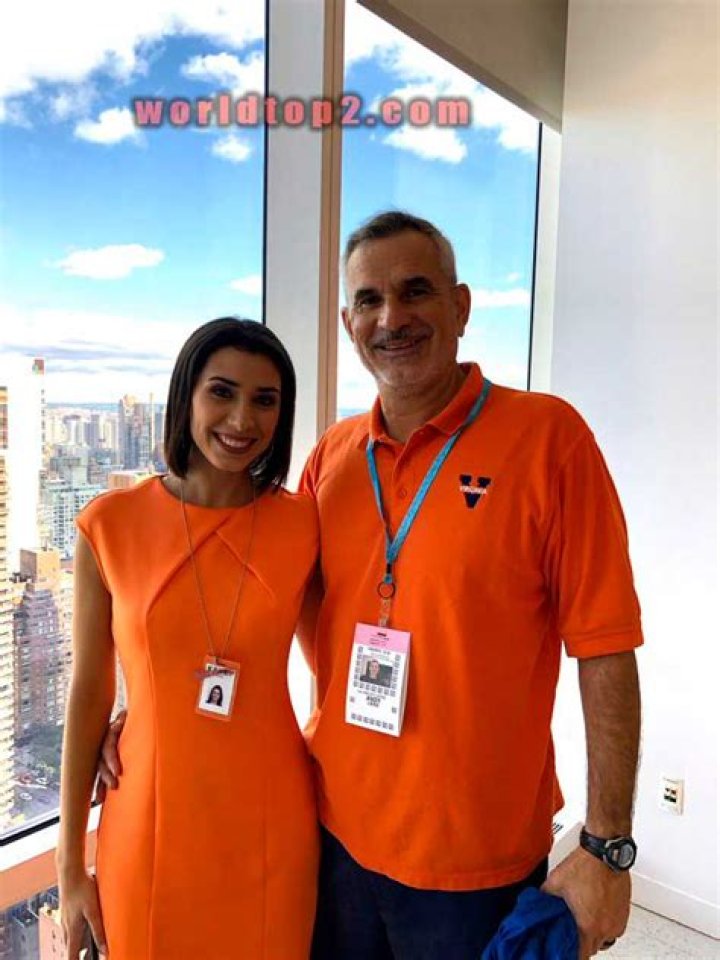 Kailey Leinz Height, Age, Who, Husband, Biography, Wiki, Net Worth