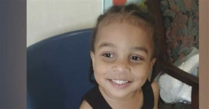 
Kallie Fagg Suicide | Death Cause Parents Devastated 