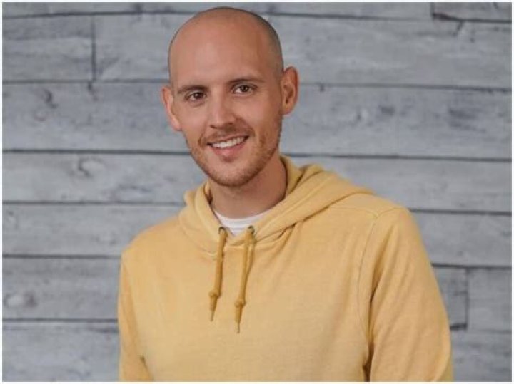 Kane Holloway Height, Weight, Net Worth, Age, Birthday, Wikipedia, Who, Nationality, Biography