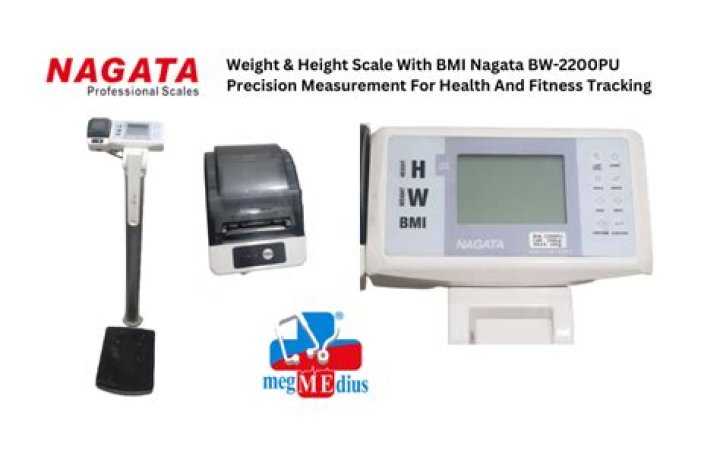 
Kaoru Nagata Height, Weight, Net Worth, Age, Birthday, Wikipedia, Who, Nationality, Biography 