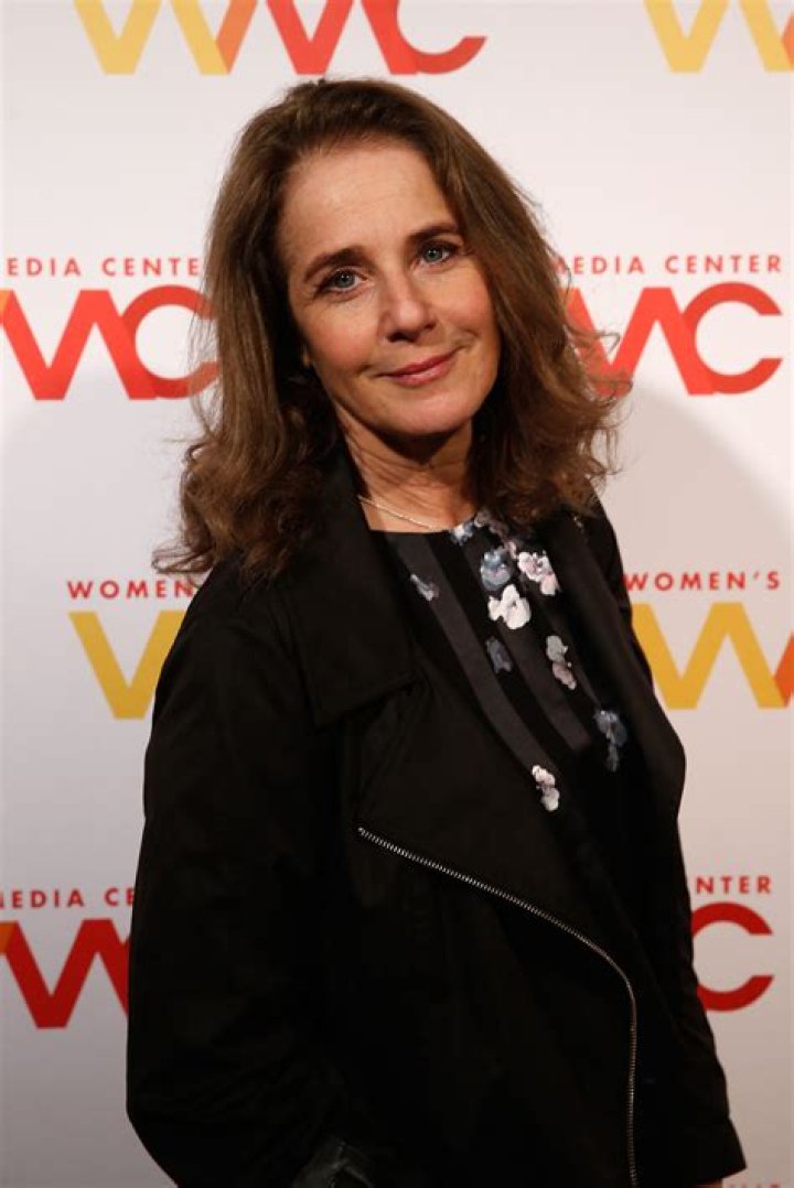 
Kara Winger Height, Weight, Net Worth, Age, Birthday, Wikipedia, Who, Nationality, Biography 