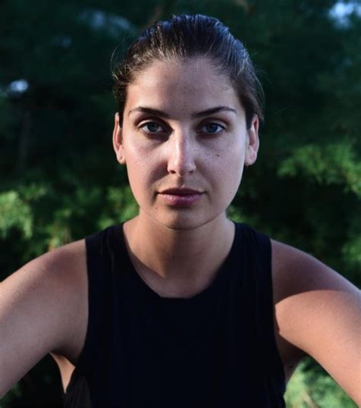 
Kareem Atkins Age, Birthday, Wikipedia, Who, Nationality, Biography 