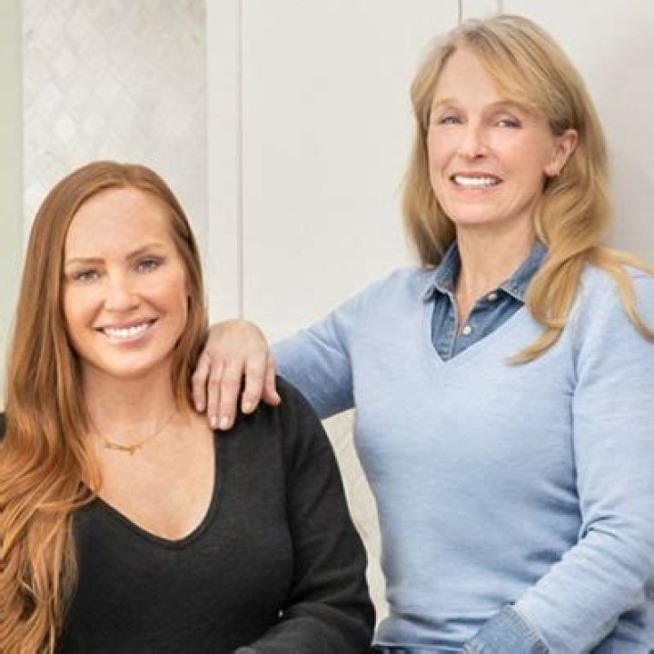 
Karen E. Laine And Mina Starsiak Were Fined For Using Baned Lead Paint 