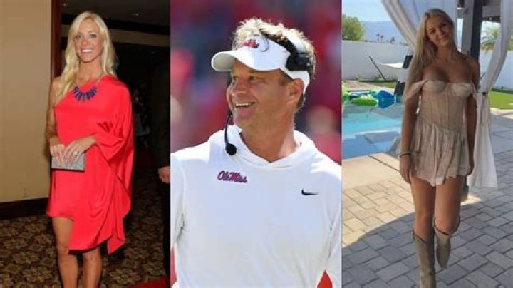 Karen Landry Age, Birthday, Wikipedia, Who, Nationality, Biography