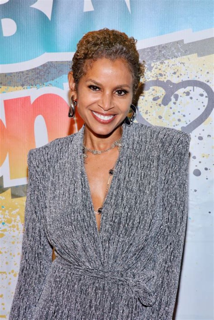 
Karen Morrow Height, Weight, Net Worth, Age, Birthday, Wikipedia, Who, Nationality, Biography 