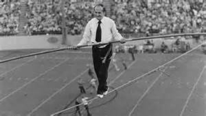 
Karl Wallenda Height, Weight, Net Worth, Age, Birthday, Wikipedia, Who, Nationality, Biography 