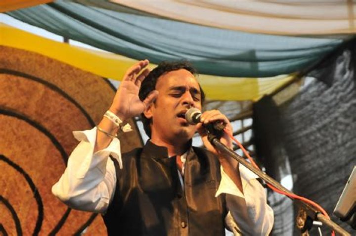 Karun Raman Height, Weight, Net Worth, Age, Birthday, Wikipedia, Who, Instagram, Biography