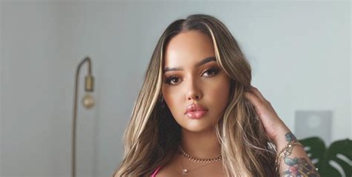 
Kat Gerig Height, Weight, Net Worth, Age, Birthday, Wikipedia, Who, Nationality, Biography 