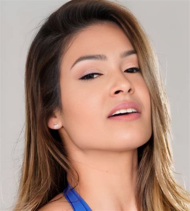 Katana Kombat Height, Weight, Net Worth, Age, Birthday, Wikipedia, Who, Instagram, Biography