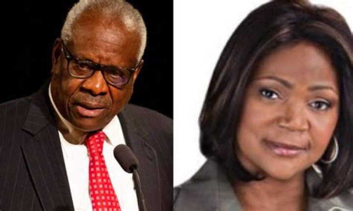 Kathy Ambush Height, Weight, Net Worth, Age, Birthday, Wikipedia, Who, Nationality, Biography