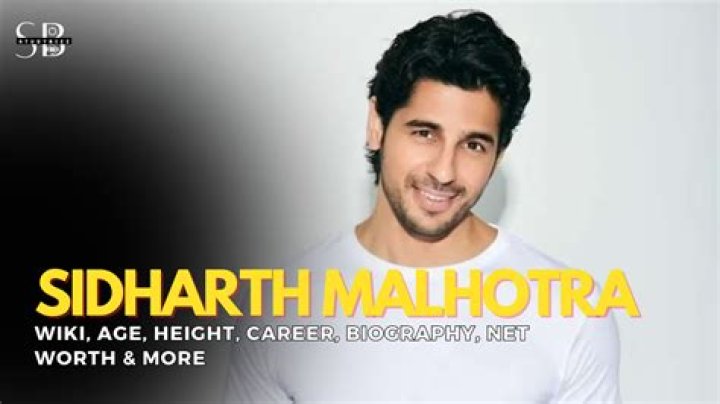 Kavleen Kaur Malhotra Height, Weight, Net Worth, Age, Birthday, Wikipedia, Who, Instagram, Biography