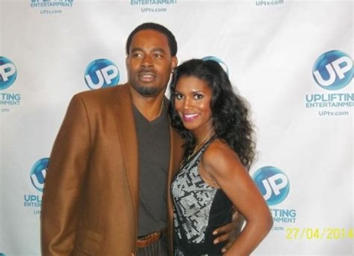 Kayshon Boutte Height, Weight, Net Worth, Age, Birthday, Wikipedia, Who, Nationality, Biography