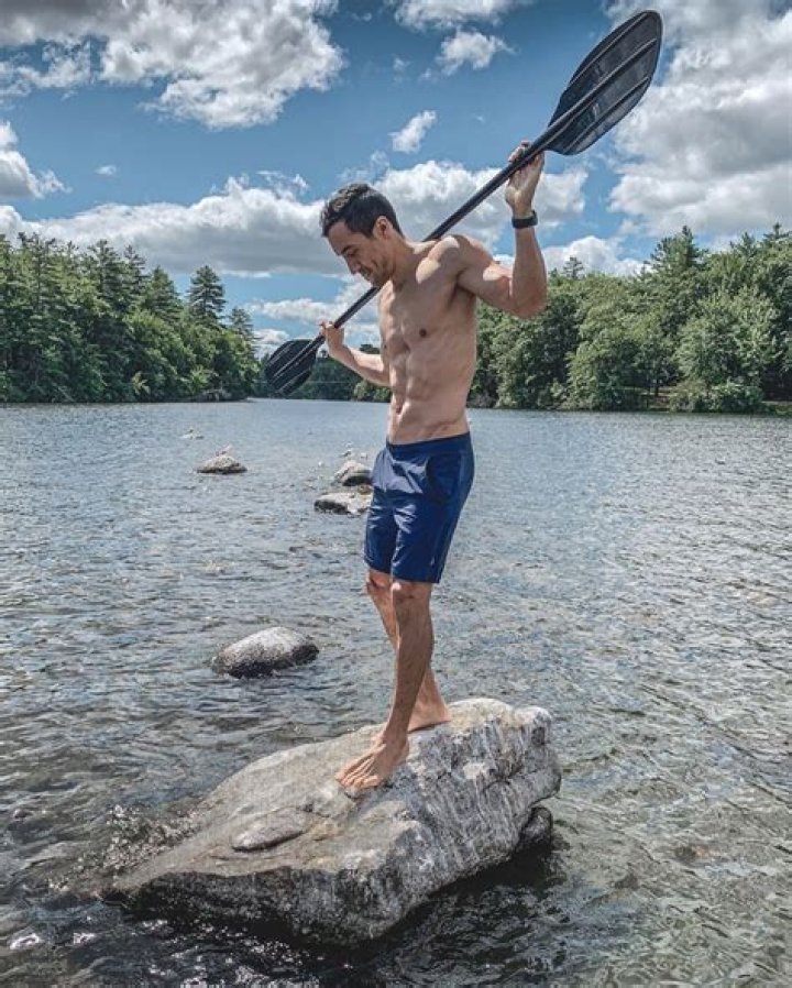 Keahu Kahuanui – aka Danny on ‘Teen Wolf’ Age, Height, Gay?