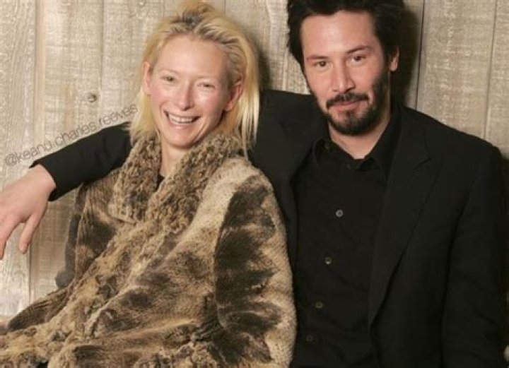 
Keanu Bruijnen Height, Weight, Net Worth, Age, Wiki, Who, Instagram, Biography 