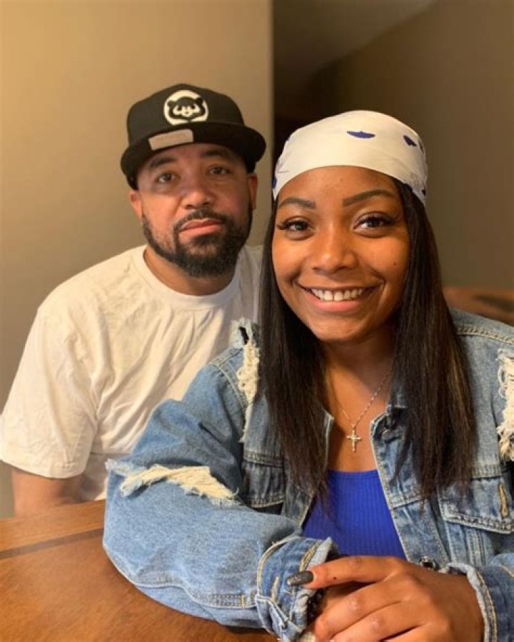 Keara Wilson Height, Age, Boyfriend, Biography, Wiki, Net Worth