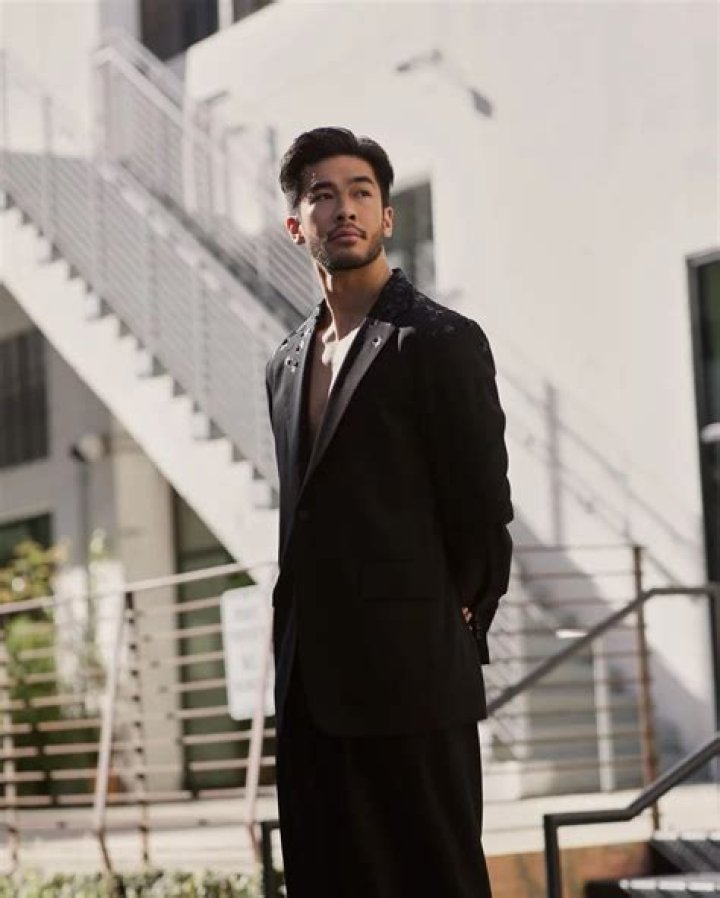 Keaton Belle Height, Weight, Net Worth, Age, Birthday, Wikipedia, Who, Nationality, Biography