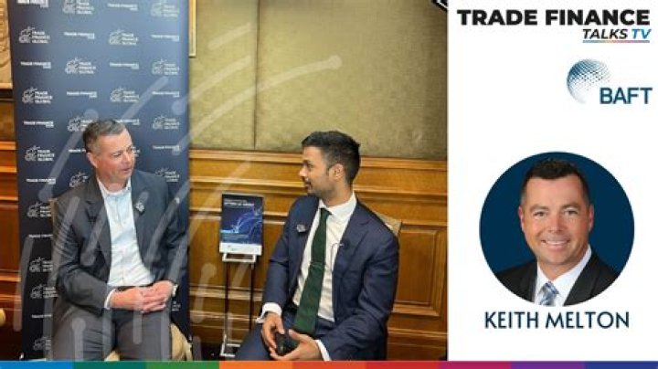 Keith Melton Age, Birthday, Wikipedia, Who, Nationality, Biography