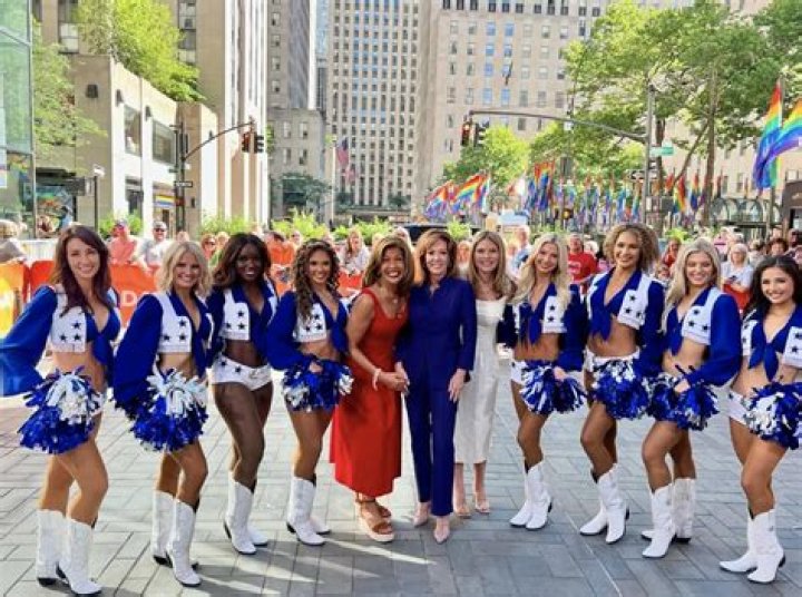 Kelli Finglass Salary Height, Weight, Net Worth, Age, Birthday, Wikipedia, Who, Instagram, Biography