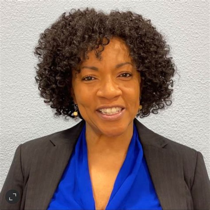 
Kelly Gale Height, Weight, Net Worth, Age, Birthday, Wikipedia, Who, Nationality, Biography 