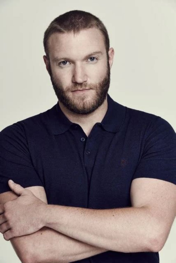 Kelly Murtagh Height, Weight, Net Worth, Age, Birthday, Wikipedia, Who, Instagram, Biography