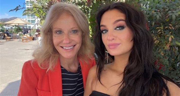 
Kellyanne Conway’s Political Rise and Relationship With Husband & Kids 