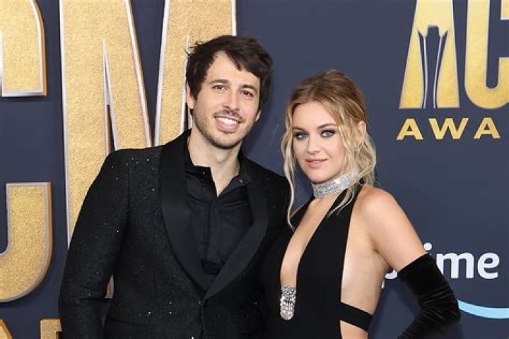 
Kelsea Ballerini’s Divorce: What Really Happened? 