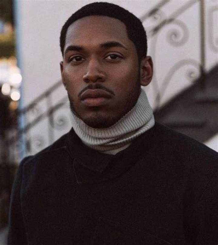 Kelvin Harrison Jr. Height, Weight, Net Worth, Age, Birthday, Wikipedia, Who, Nationality, Biography